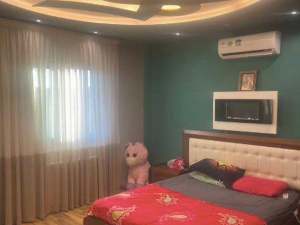 4 bedroom detached house for sale agios dometios nicosia 8791764 image 16683725