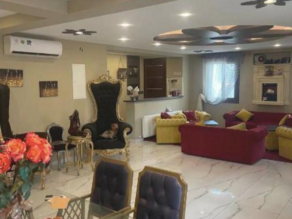 4 bedroom detached house for sale agios dometios nicosia 8791764 image 16683727