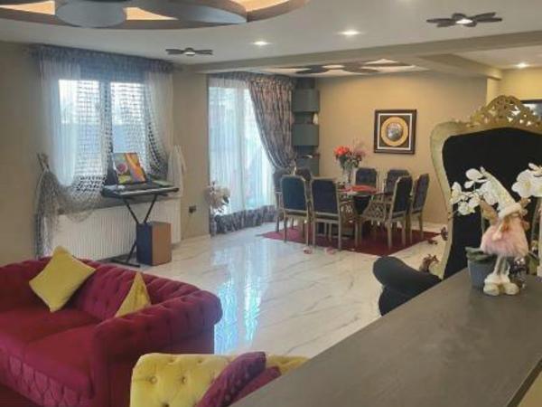 4 bedroom detached house for sale agios dometios nicosia 8791764 image 16683728
