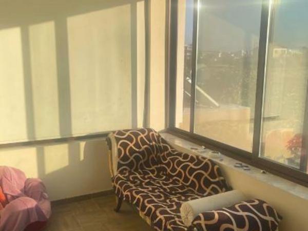 4 bedroom detached house for sale agios dometios nicosia 8791764 image 16683739