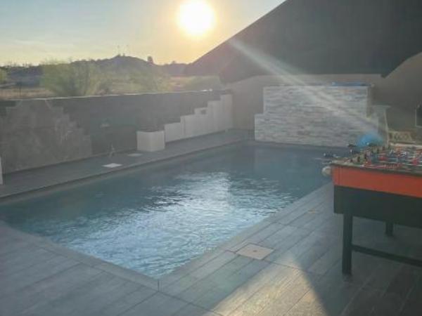 4 bedroom detached house for sale agios dometios nicosia 8791764 image 16683740