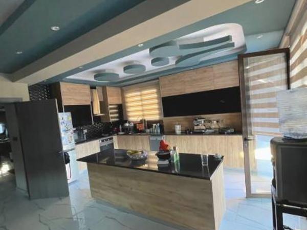 4 bedroom detached house for sale agios dometios nicosia 8791764 image 16683741