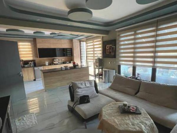 4 bedroom detached house for sale agios dometios nicosia 8791764 image 16683742