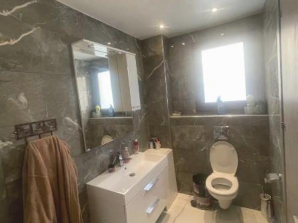 4 bedroom detached house for sale agios dometios nicosia 8791764 image 16715737