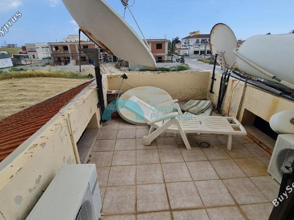 4 bedroom detached house for sale aradippou larnaca 1040764 image 5427212