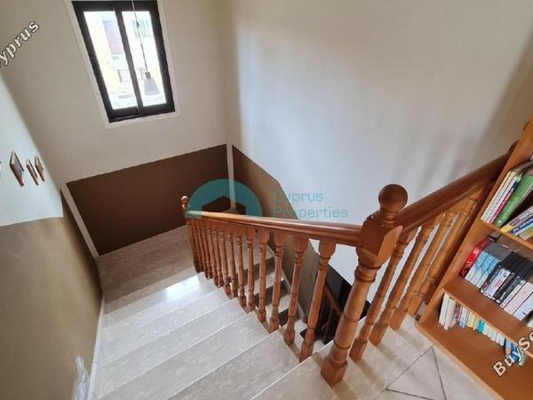 4 bedroom detached house for sale aradippou larnaca 1040764 image 5427214