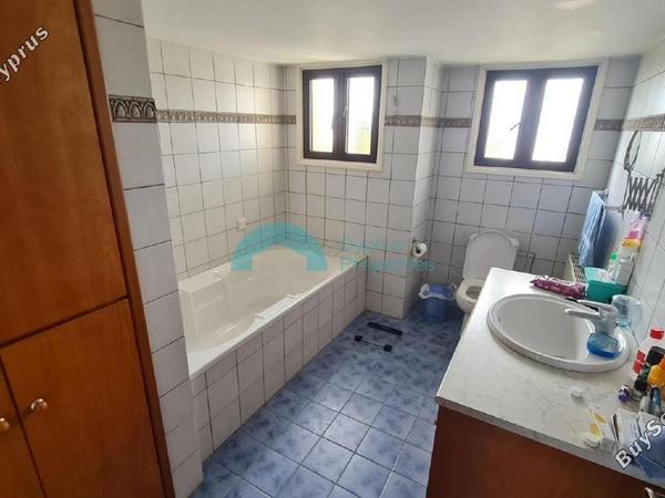 4 bedroom detached house for sale aradippou larnaca 1040764 image 5427218