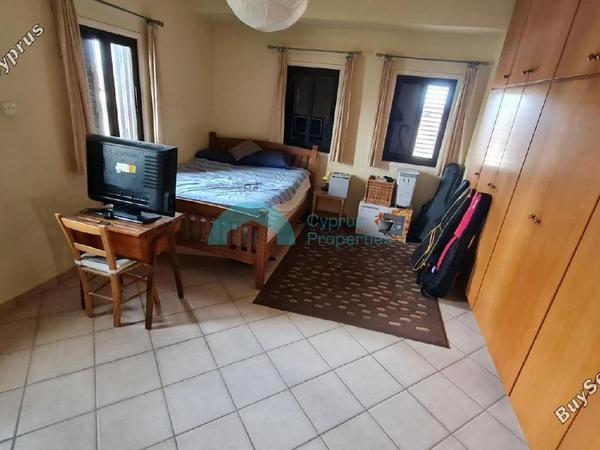 4 bedroom detached house for sale aradippou larnaca 1040764 image 5427220