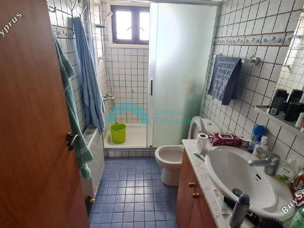 4 bedroom detached house for sale aradippou larnaca 1040764 image 5427226