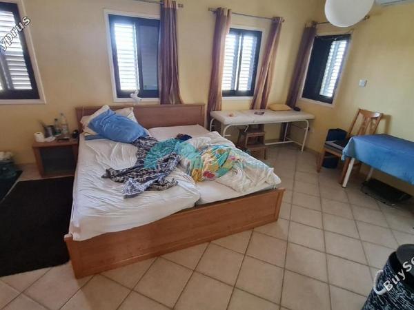 4 bedroom detached house for sale aradippou larnaca 1040764 image 5427229