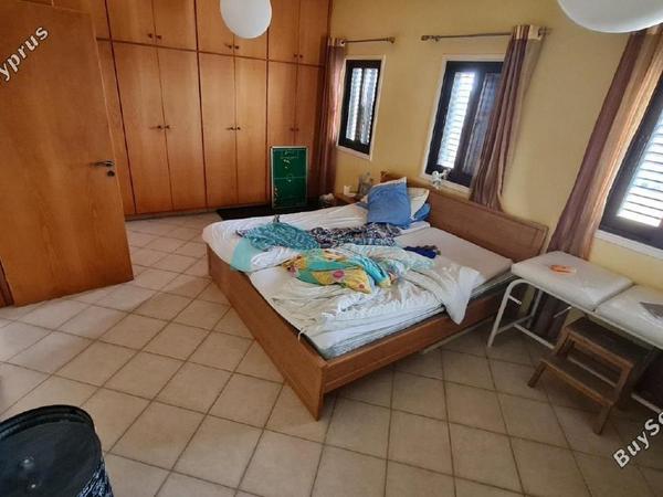 4 bedroom detached house for sale aradippou larnaca 1040764 image 5427233