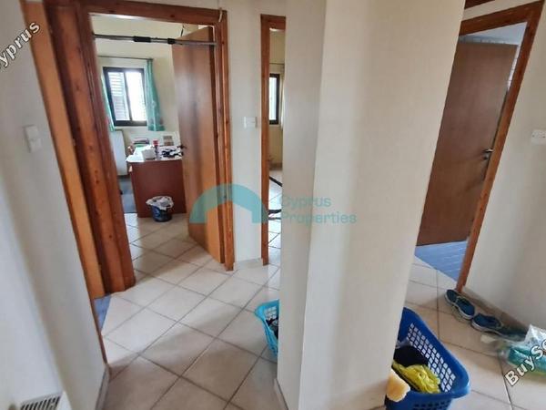 4 bedroom detached house for sale aradippou larnaca 1040764 image 5427235