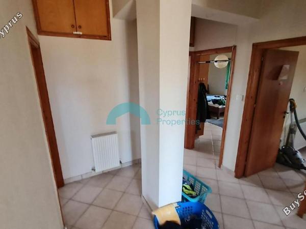 4 bedroom detached house for sale aradippou larnaca 1040764 image 5427238