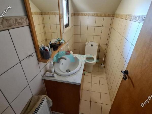 4 bedroom detached house for sale aradippou larnaca 1040764 image 5427243