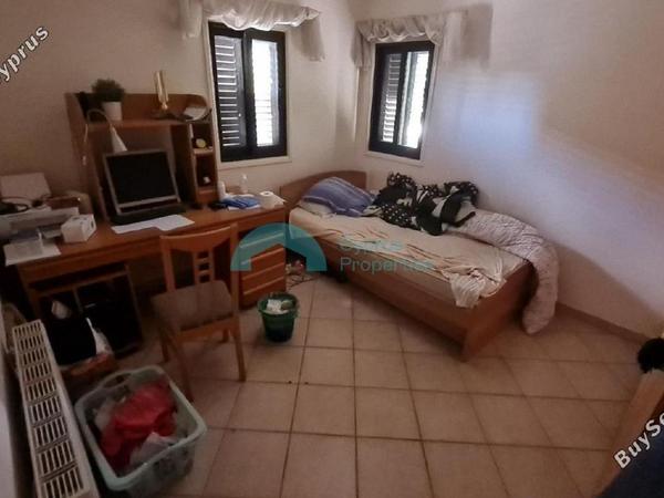4 bedroom detached house for sale aradippou larnaca 1040764 image 5427246
