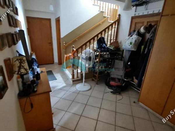 4 bedroom detached house for sale aradippou larnaca 1040764 image 5427249