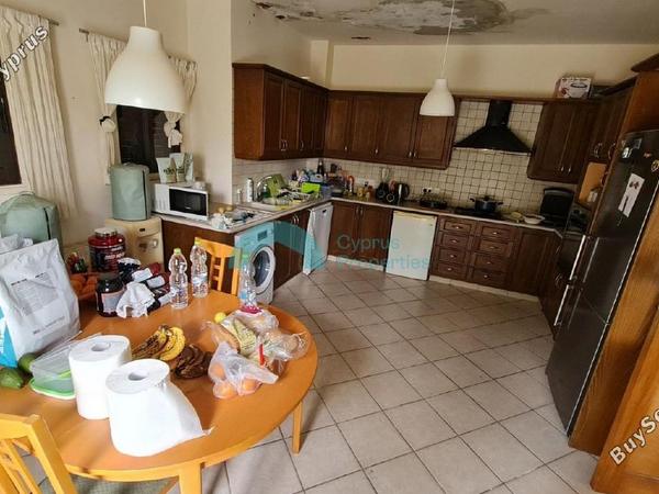 4 bedroom detached house for sale aradippou larnaca 1040764 image 5427250