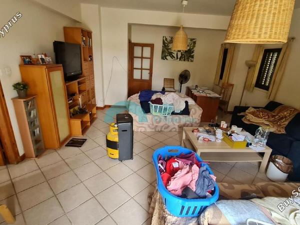 4 bedroom detached house for sale aradippou larnaca 1040764 image 5427253