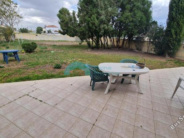 4 bedroom detached house for sale aradippou larnaca 1040764 image 5427256