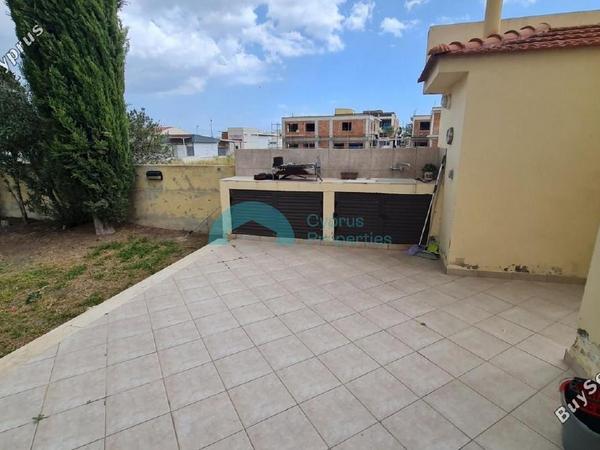 4 bedroom detached house for sale aradippou larnaca 1040764 image 5427260