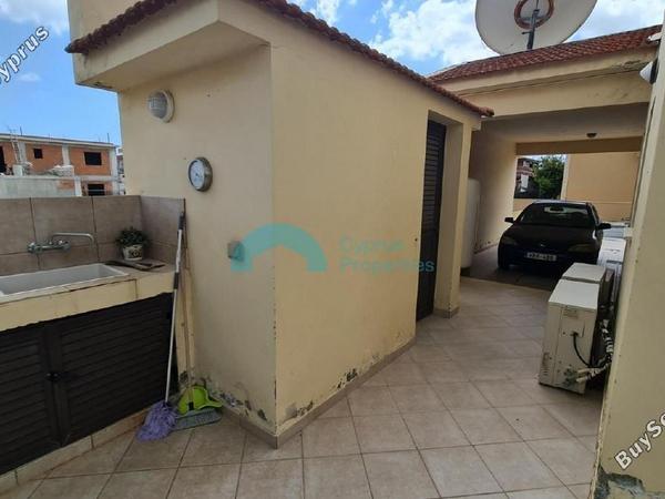 4 bedroom detached house for sale aradippou larnaca 1040764 image 5427262