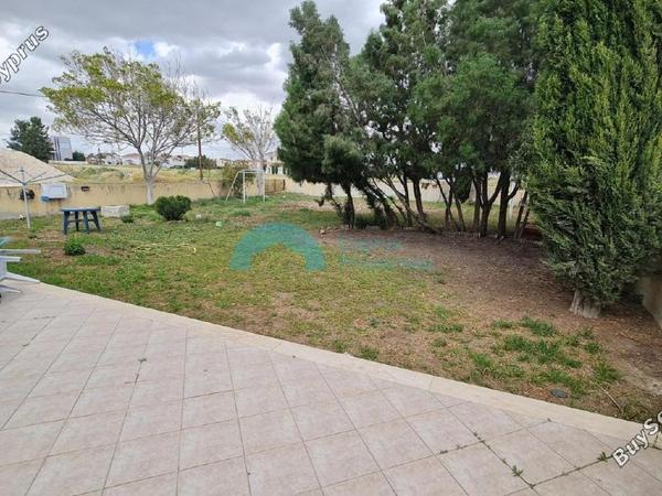 4 bedroom detached house for sale aradippou larnaca 1040764 image 5427264