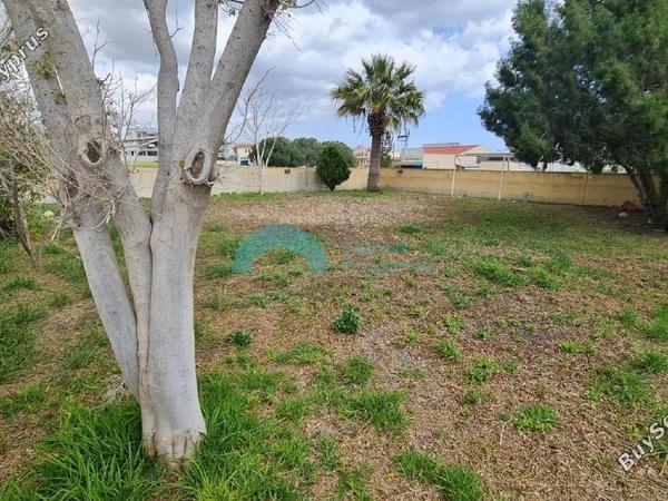 4 bedroom detached house for sale aradippou larnaca 1040764 image 5427267