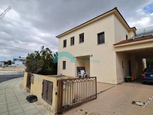 4 bedroom detached house for sale aradippou larnaca 1040764 image 5427274