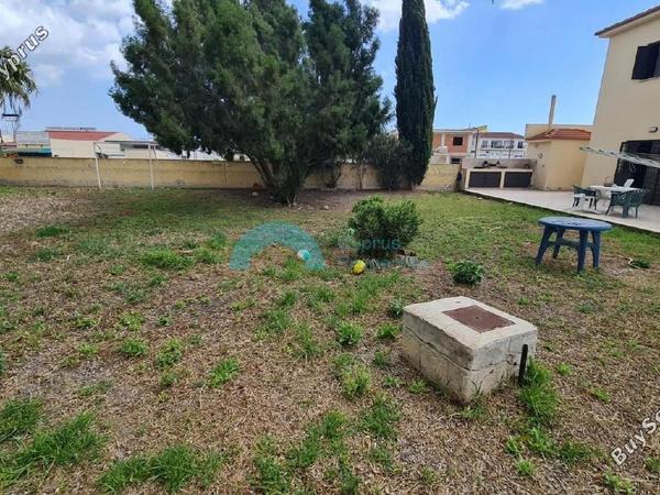 4 bedroom detached house for sale aradippou larnaca 1040764 image 5427278