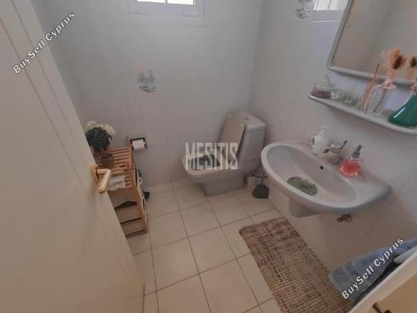 4 bedroom detached house for sale astromeritis nicosia 7526764 image 10550998