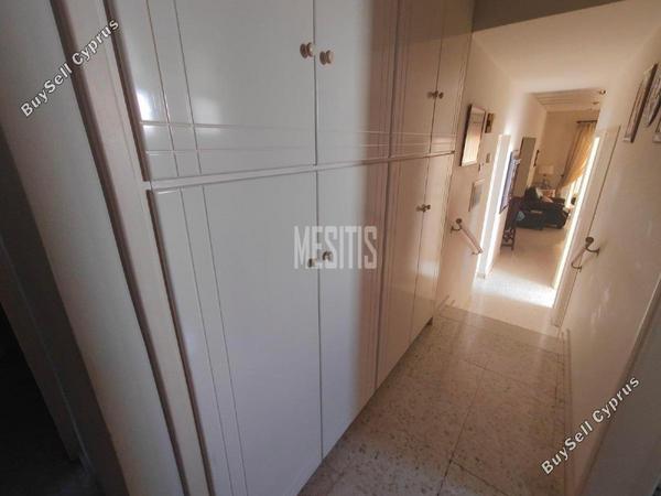 4 bedroom detached house for sale astromeritis nicosia 7526764 image 10550999