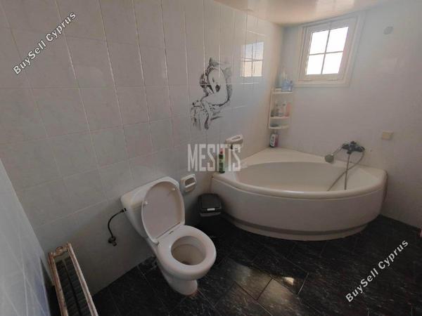 4 bedroom detached house for sale astromeritis nicosia 7526764 image 10551000
