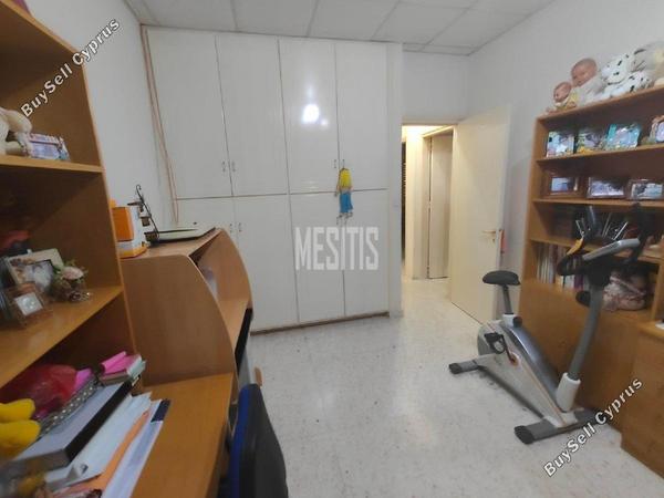 4 bedroom detached house for sale astromeritis nicosia 7526764 image 10551001
