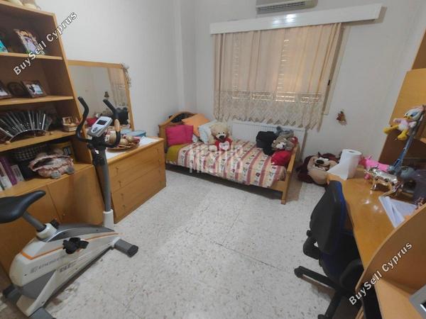 4 bedroom detached house for sale astromeritis nicosia 7526764 image 10551002