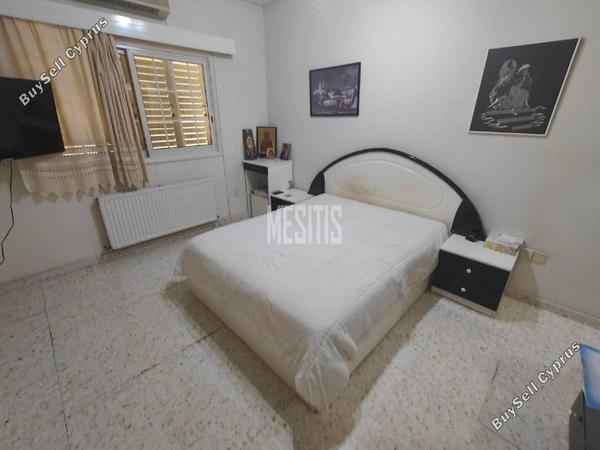 4 bedroom detached house for sale astromeritis nicosia 7526764 image 10551003