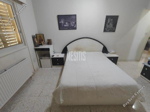 4 bedroom detached house for sale astromeritis nicosia 7526764 image 10551004