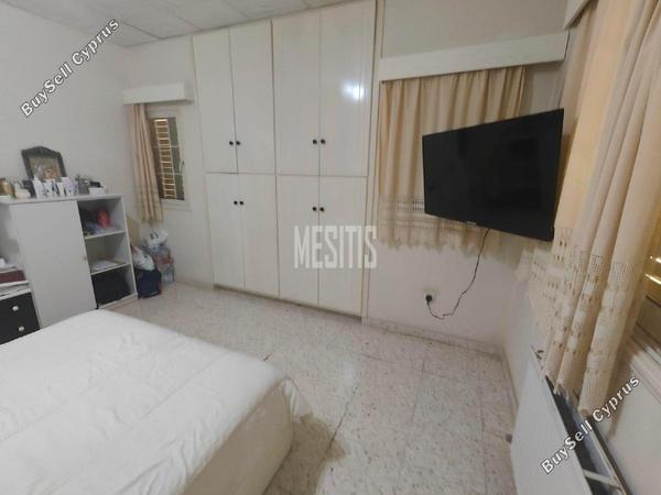 4 bedroom detached house for sale astromeritis nicosia 7526764 image 10551005