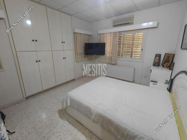 4 bedroom detached house for sale astromeritis nicosia 7526764 image 10551006