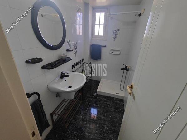 4 bedroom detached house for sale astromeritis nicosia 7526764 image 10551007