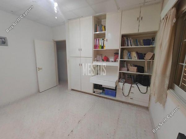 4 bedroom detached house for sale astromeritis nicosia 7526764 image 10551008