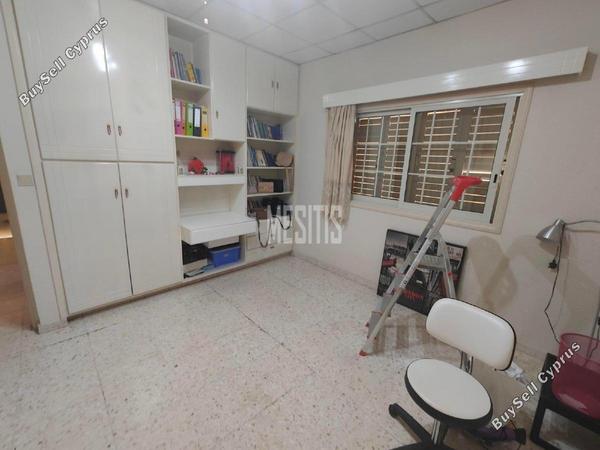 4 bedroom detached house for sale astromeritis nicosia 7526764 image 10551009