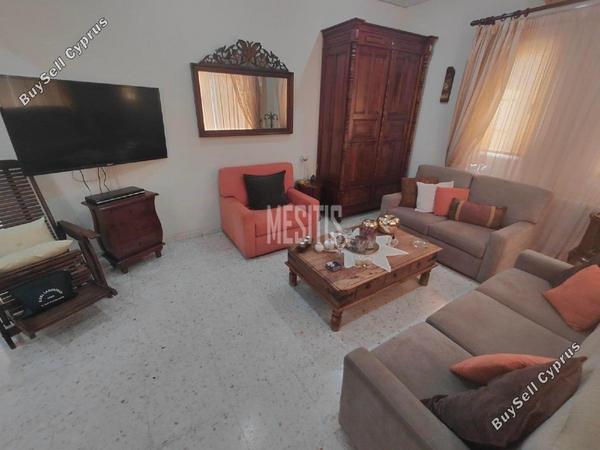 4 bedroom detached house for sale astromeritis nicosia 7526764 image 10551010