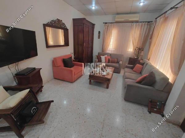 4 bedroom detached house for sale astromeritis nicosia 7526764 image 10551011