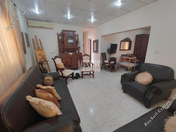 4 bedroom detached house for sale astromeritis nicosia 7526764 image 10551012