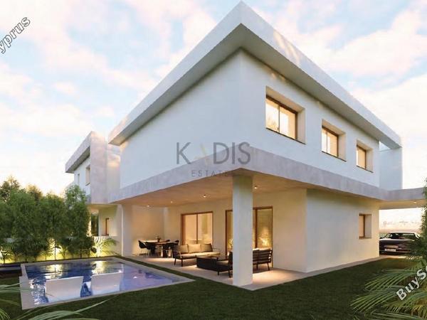 4 bedroom detached house for sale latsia nicosia 8587764 image 15851787