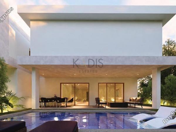 4 bedroom detached house for sale latsia nicosia 8587764 image 15851788