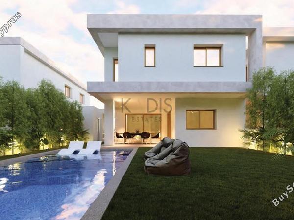 4 bedroom detached house for sale latsia nicosia 8587764 image 15851789