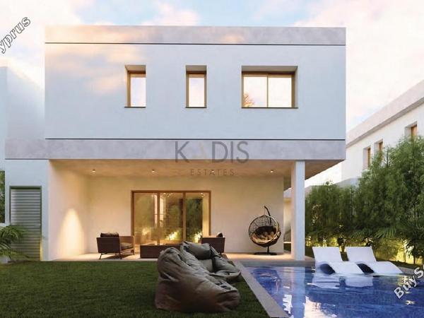 4 bedroom detached house for sale latsia nicosia 8587764 image 15851792