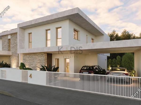 4 bedroom detached house for sale latsia nicosia 8587764 image 15851795