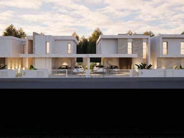 4 bedroom detached house for sale latsia nicosia 8587764 image 15851798